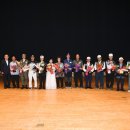 예산군장애인보호작업장 이미지