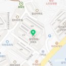칠보공예로 생활용품 만들기 이미지