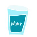 구산면545 이미지