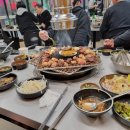 달서카모터스 이미지