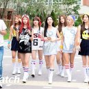다이아 이미지