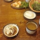 가장맛있는족발 수영점 이미지