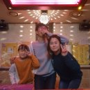 팡팡노래연습장 이미지