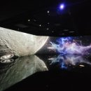 신흥로511번길 이미지