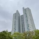 강촌 근린공원 이미지