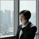 법률사무소인사이트 이미지