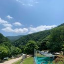 아늑펜션B민박 | 운봉산장 본점 강원특별자치도 민박, 여긴 꼭 가봐야 할 이유가 있어