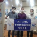 정파진치과의원 이미지