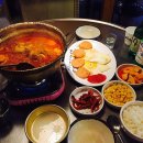 즐겨찾기포차