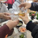 망경횟집 이미지