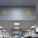 거두상회 이미지