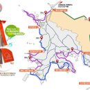 대부해솔길 5코스 이미지