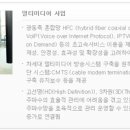 (주) 정글엔터테인먼트 이미지