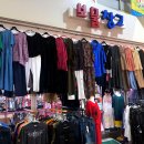 명품구제여행 이미지