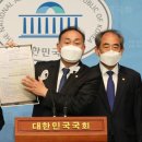 내곡동-2 이미지