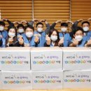 상상홀릭 이미지