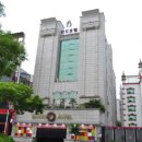 계양문화로 17번길 이미지