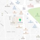 파스쿠찌신세계백화점마산점 이미지