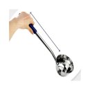 수기식당 이미지