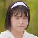 결미 | 본식 DVD '빌리브폴' 계약 후기(할인 이벤트 짝꿍코드)(feat. 결미새)