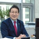 김진홍의원 이미지