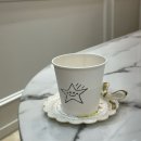 수원병원본관1층남쪽 | 수원 프라우디 조리원 본관마사지 맘스힐링 제왕절개 후 마사지 내돈내산 후기