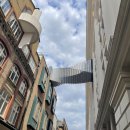 프롬 미트 이미지