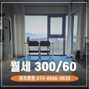 서귀포의아침공인중개사사무소 | ✅서귀포 혁신도시 제주 유포리아 코너호실 월세, 파노라마 범섬 오션뷰