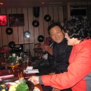 원주국민체육센터 이미지