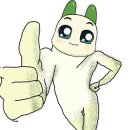 나우 | 페리오 화이트나우 미백제 내돈내산 후기