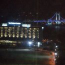 씨스타모텔 이미지