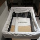 지니메드 이미지