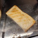포천시 식당 : 깔끔한 한식뷔페 골든볼9 : 고기 &amp; 과일
