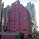 호텔모모주스 이미지