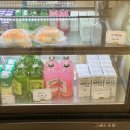세리브레드 네이버블로그