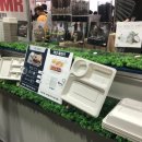 궁중교자육개장 이미지