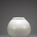 운치 이미지