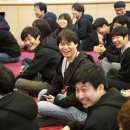 (주)핀콘 이미지