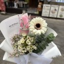 플러스당구장 | [왕십리] 갈십리 카페, 메이게츠 한양대, 우기식당 바다점 후기