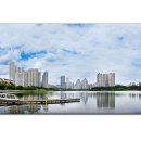 수원-원천-원천-08 이미지