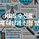 에스텔리트 이미지