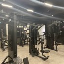 슈퍼바디 짐 이미지