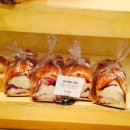 궁전제과 이미지