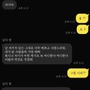 어린공주성형외과의원 이미지