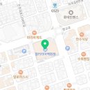올리브영갤러리아진주점