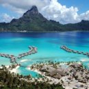 보라보라 이미지