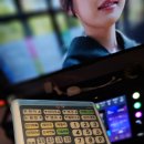 더 노래연습장 이미지