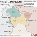인도로 이미지