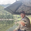 봉암순대국밥 이미지