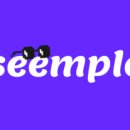 심플로 주식회사 이미지